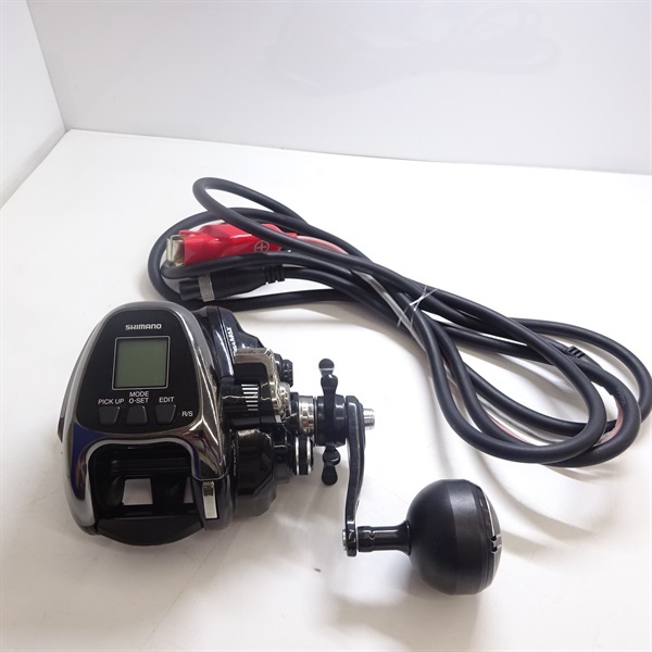 １９ビーストマスターＥＪ２０００